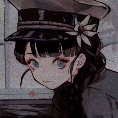 Furry插画氛围提升兽圈社群